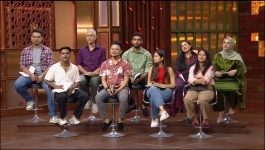 Masterchef India - 11th December 2023